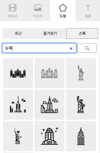Untitled (29).png