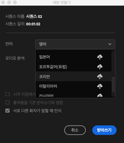 자동자막1.png