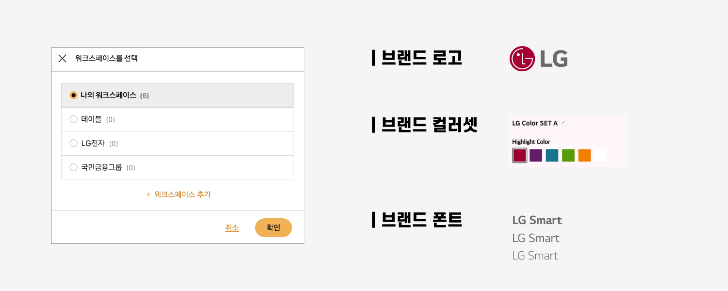 967afe5ueeb8jlu-0001 (2).png