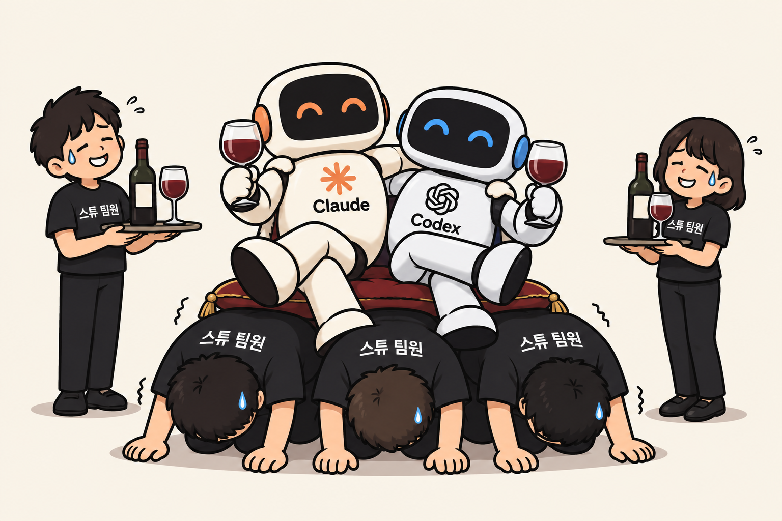 ChatGPT Image 2026년 9월 10일 오후 03_17_28.png