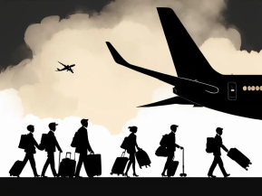 [Update] Cartoon-Style Newspaper Comics & More Fresh AI Image Styles Are Live! 🗞️🎨