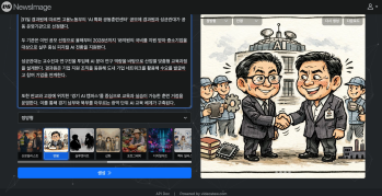 If You&rsquo;re a Media Company, Don&rsquo;t Miss This 2026 Public Infrastructure Support Project: How to Use NewsTTV/News Images for Free