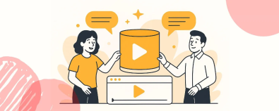 The Video-Editing Sidekick That Slides Right Into Your Workflow: Where Videostew Is Headed