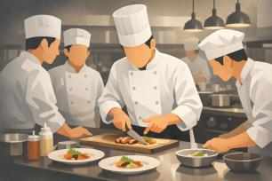 In the Age When Video-Making Got Easy, Direction Is the New Superpower 🎬✨