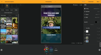 Turn Your Script into a Video: Practical Content Repurposing Hacks