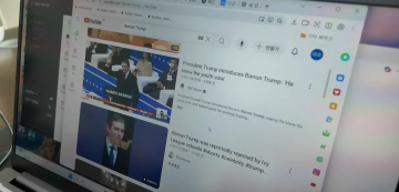 Videostew Team Members Share the Journey of Our 500K Creator Client's YouTube Growth