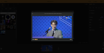 [Update] 실시간 미리보기, 대폭 개선되었습니다!