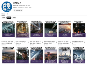 중소기업 마케팅, 키워드 한줄로 끝: 비디오스튜 API를 활용한 마케팅 자동화 사례