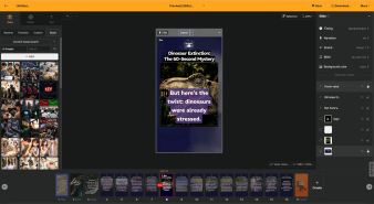 Video-Editing AI: Now the Real Work Is Picking One &mdash; 3 Battle-Tested Criteria for Pros