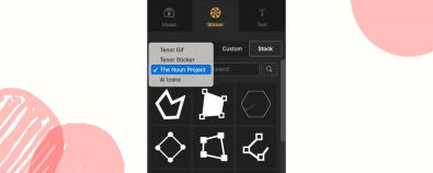 [Update] AI Sticker Icon Generator is Here! ✨