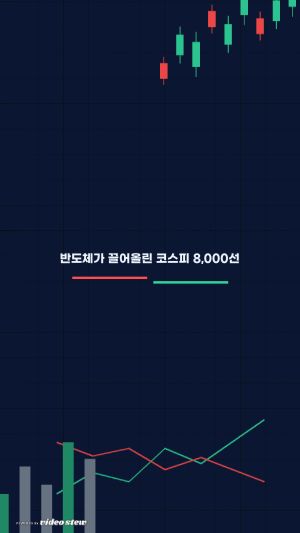 MARKET 시황 브리핑 팻 (세로)