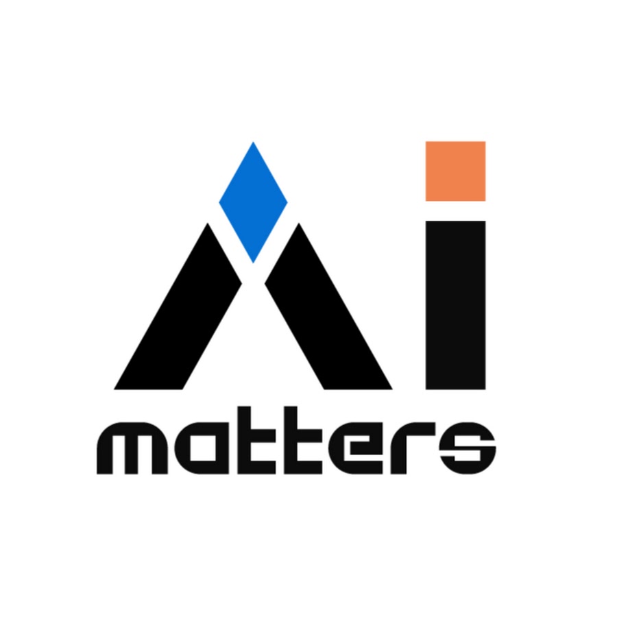 AI매터스