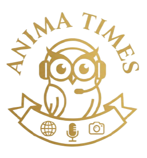 애니마타임즈
