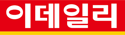이데일리