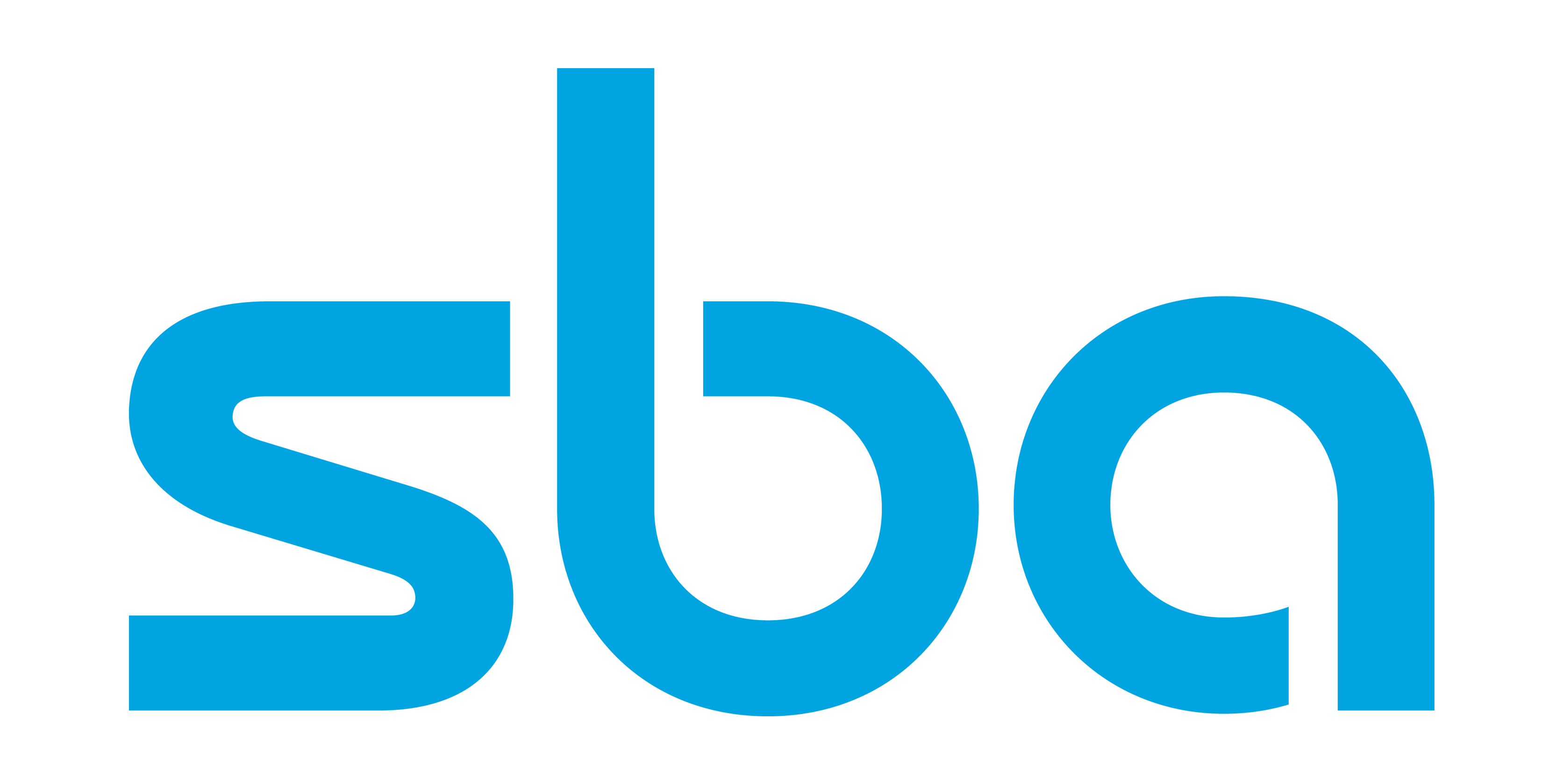 sba