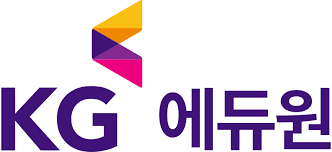 KG에듀원